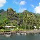 19- Le village de Hanavave 